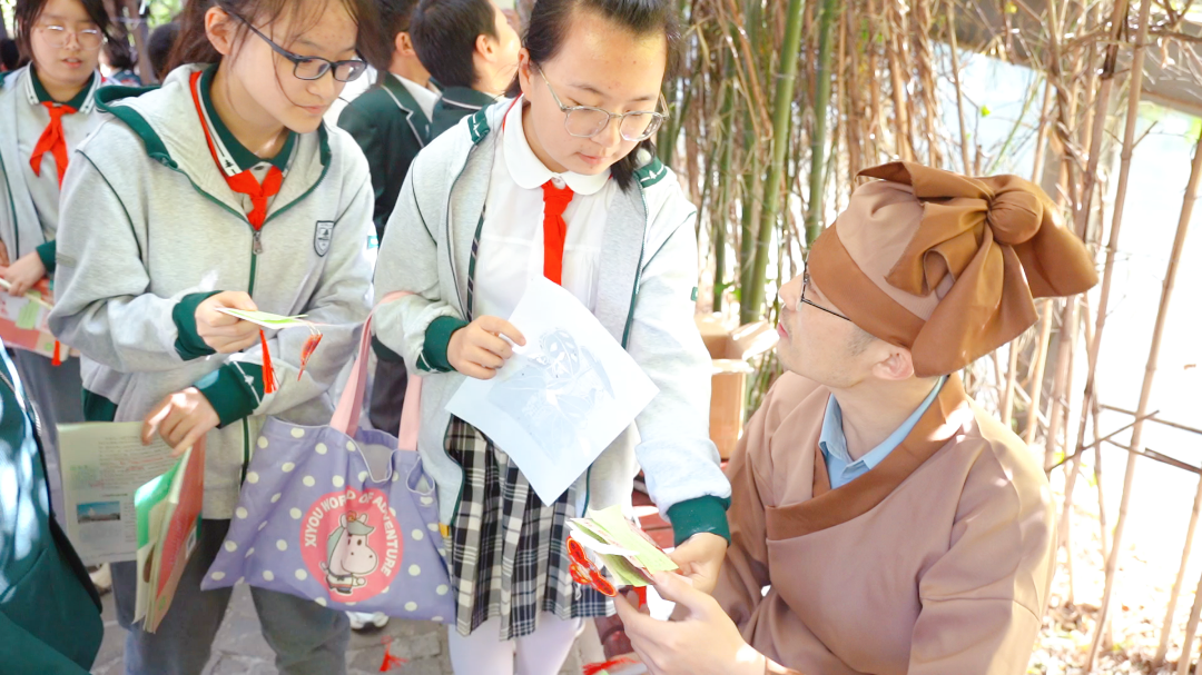 4月25日 (3)(13).png