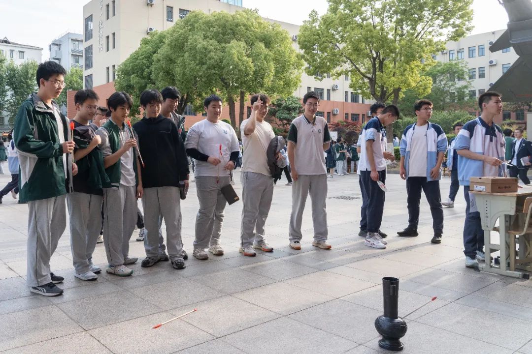 南航-25.jpg