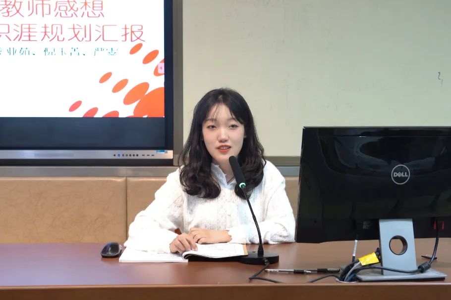 4月24日(4).jpg