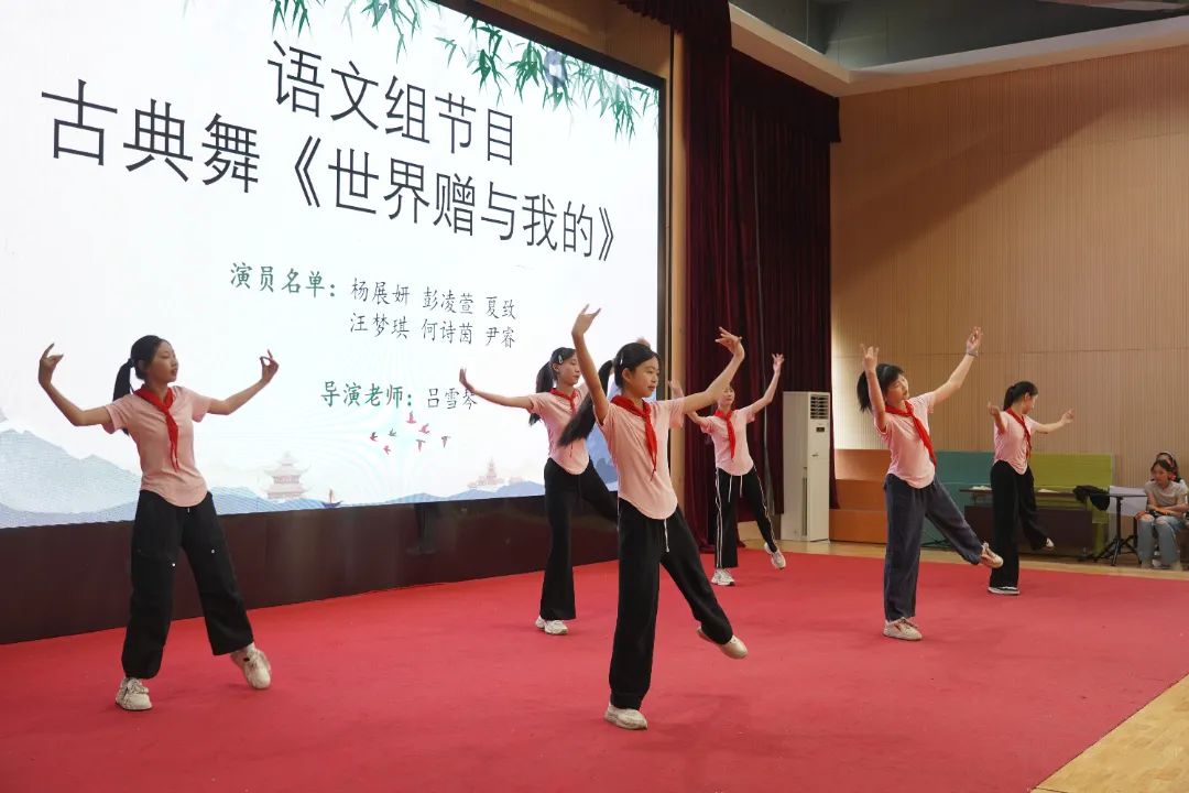 DSC08400.JPG
