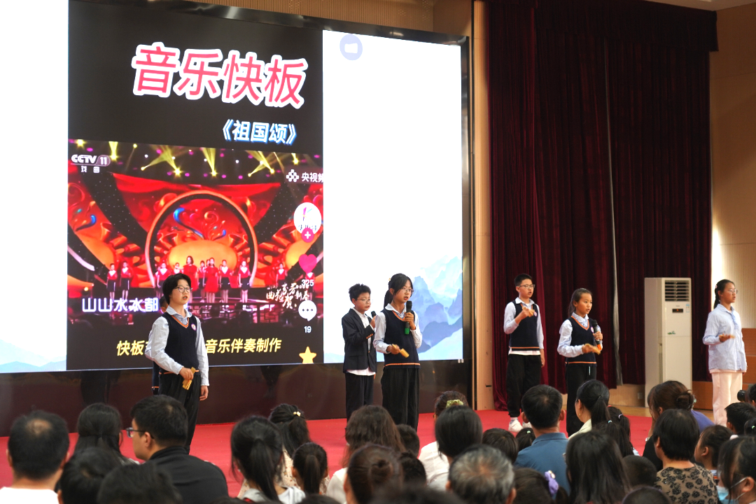 DSC08502.JPG