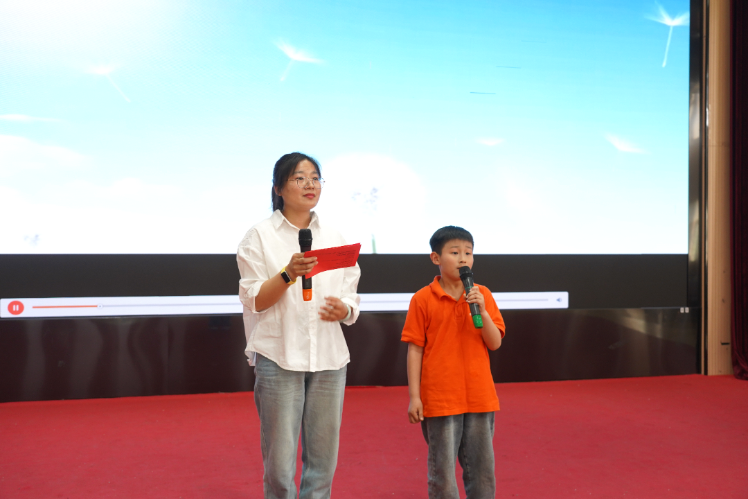 DSC08422.JPG
