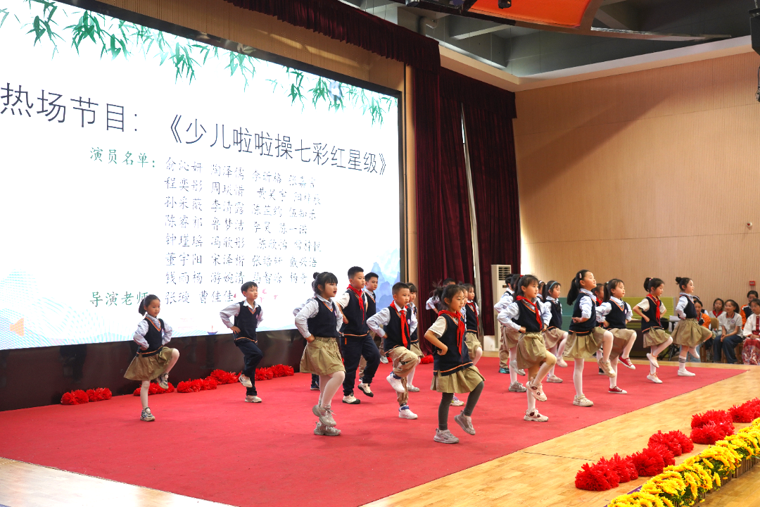 DSC08166.JPG