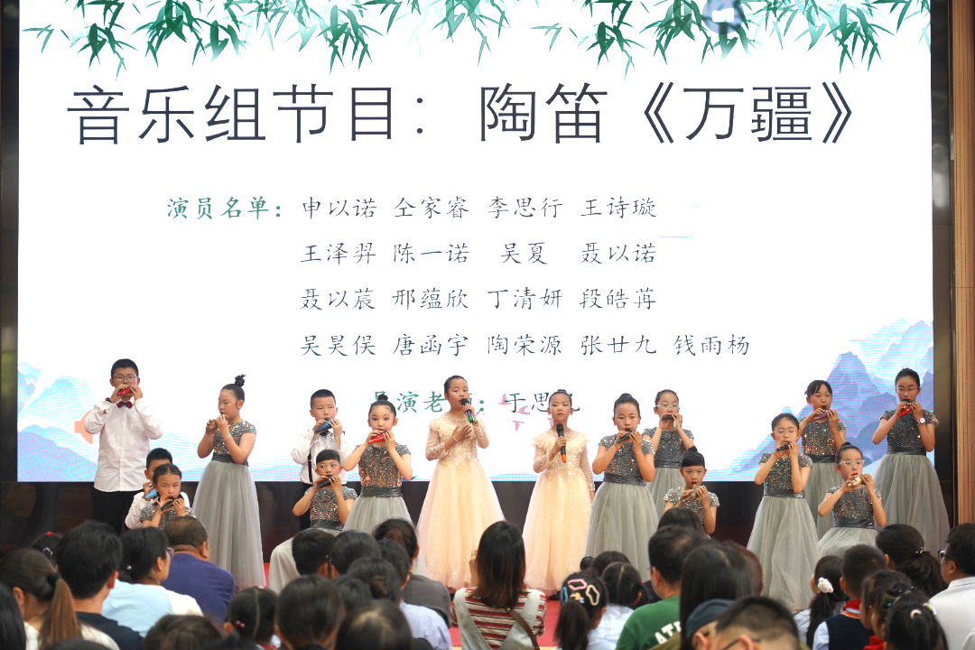 DSC08583.JPG