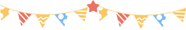 组 31.png 组 31.png