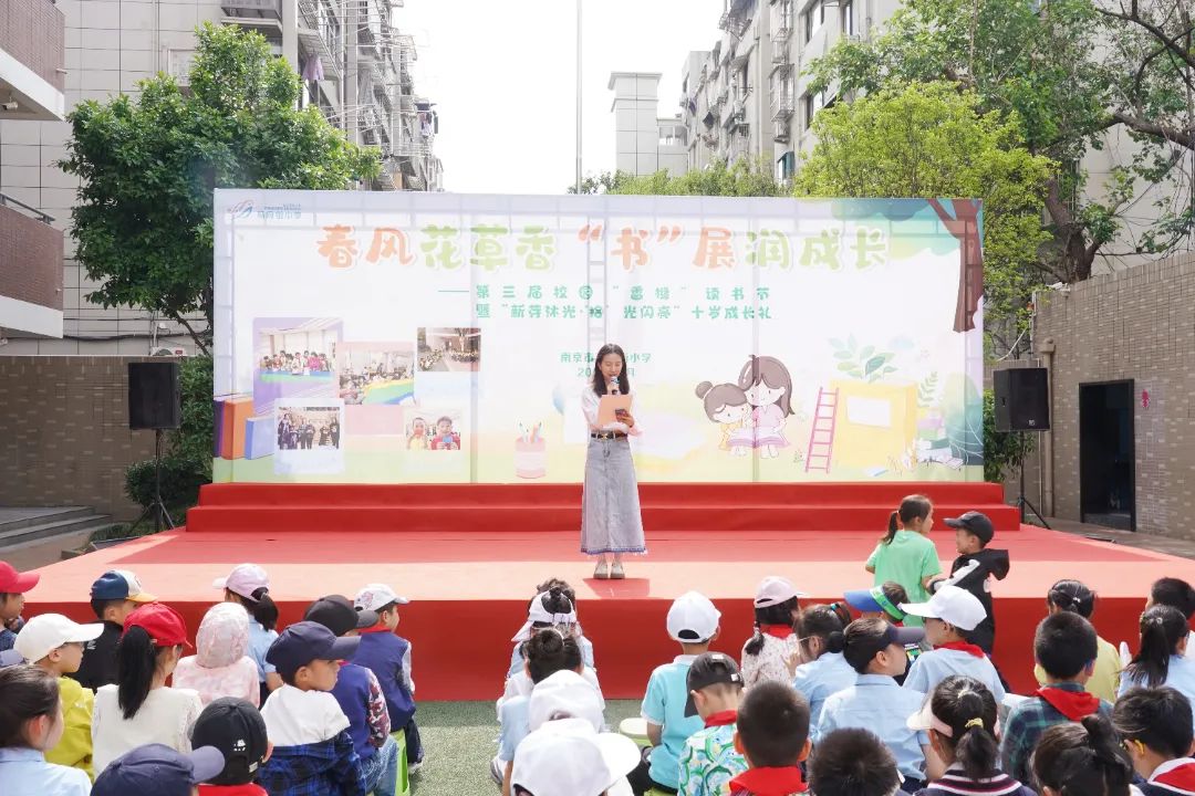 DSC08562_副本.jpg