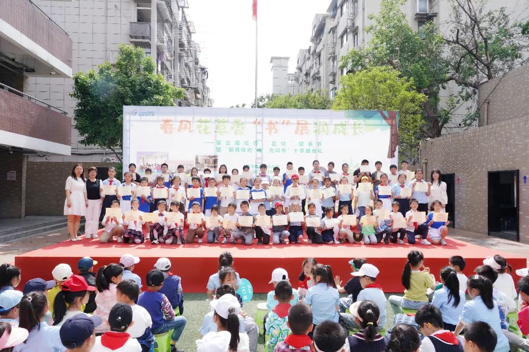 DSC08629_副本.jpg