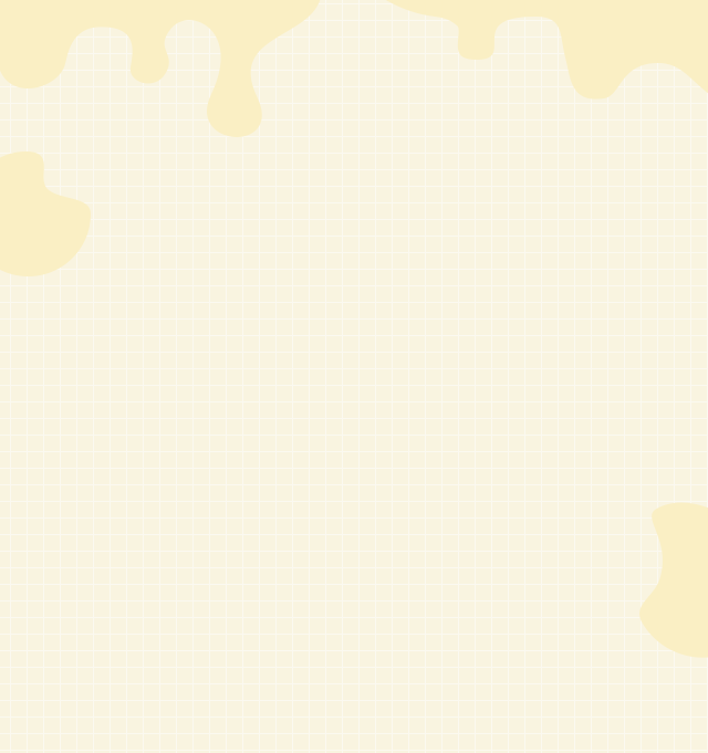 组 29.png 组 29.png