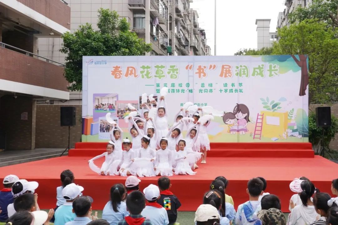 DSC08583_副本.jpg
