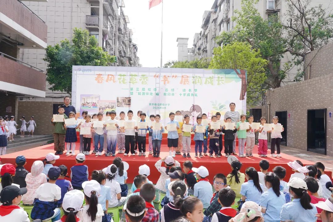 DSC08567_副本.jpg