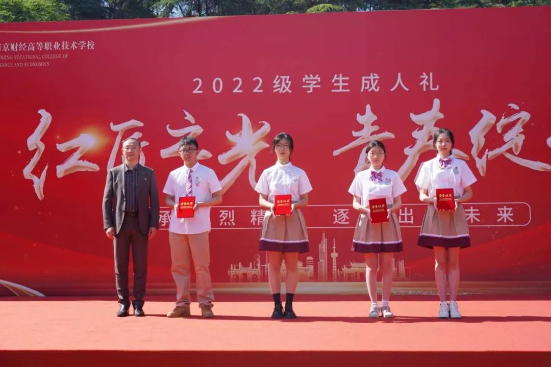 DSC07208_副本.jpg