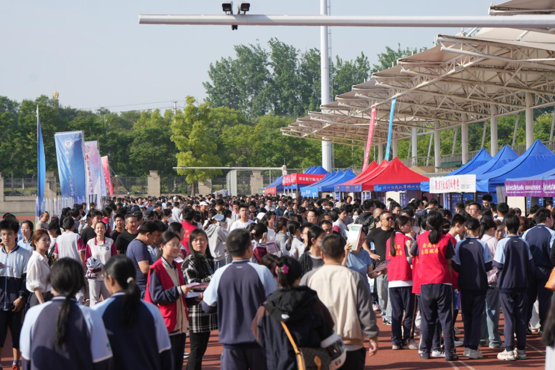 图片6(1).png