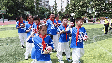 5月1日(2).gif