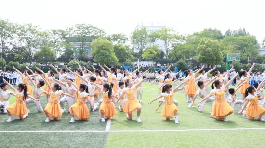 5月1日(4)_副本.jpg