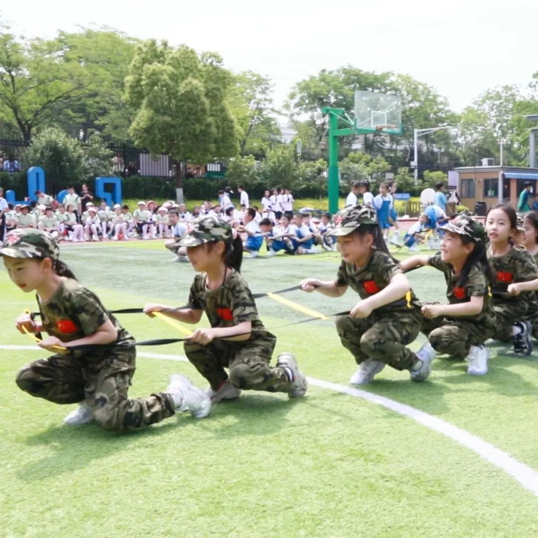 5月1日(19)_副本.jpg