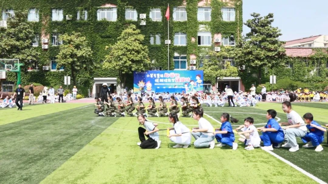 5月1日(5).jpg
