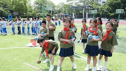 5月1日(3).gif