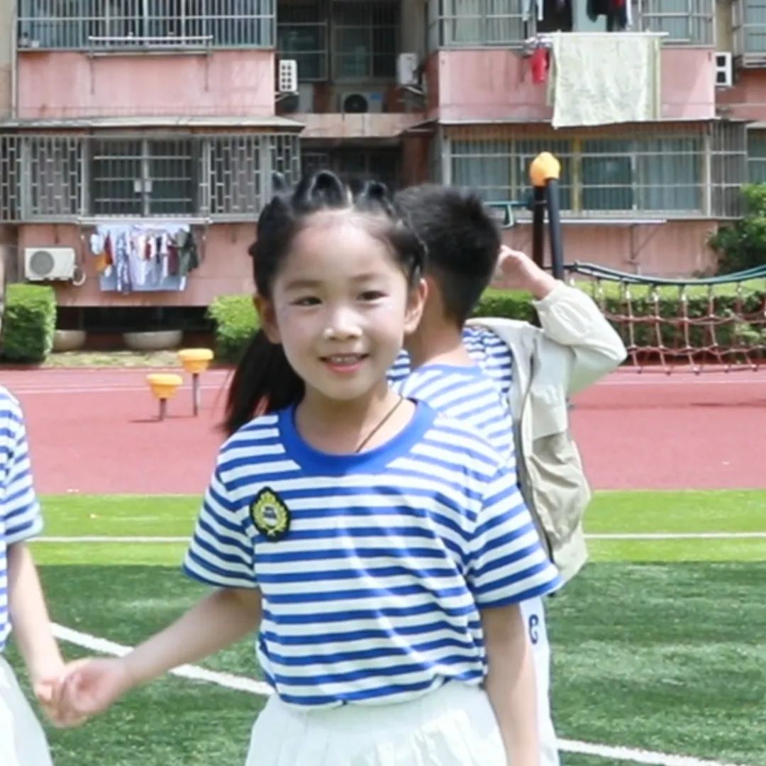 5月1日(10)_副本.jpg