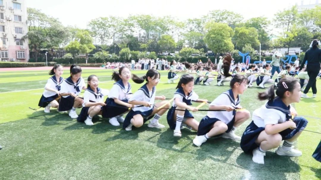 5月1日(18).jpg