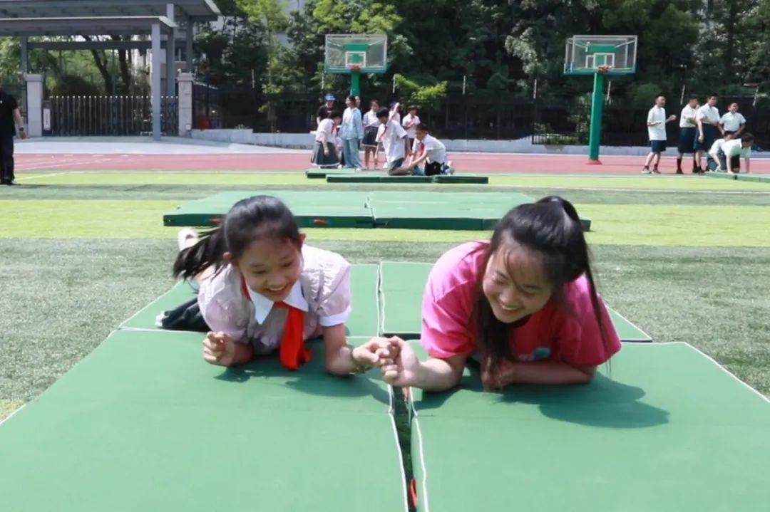 5月1日(6)_副本.jpg