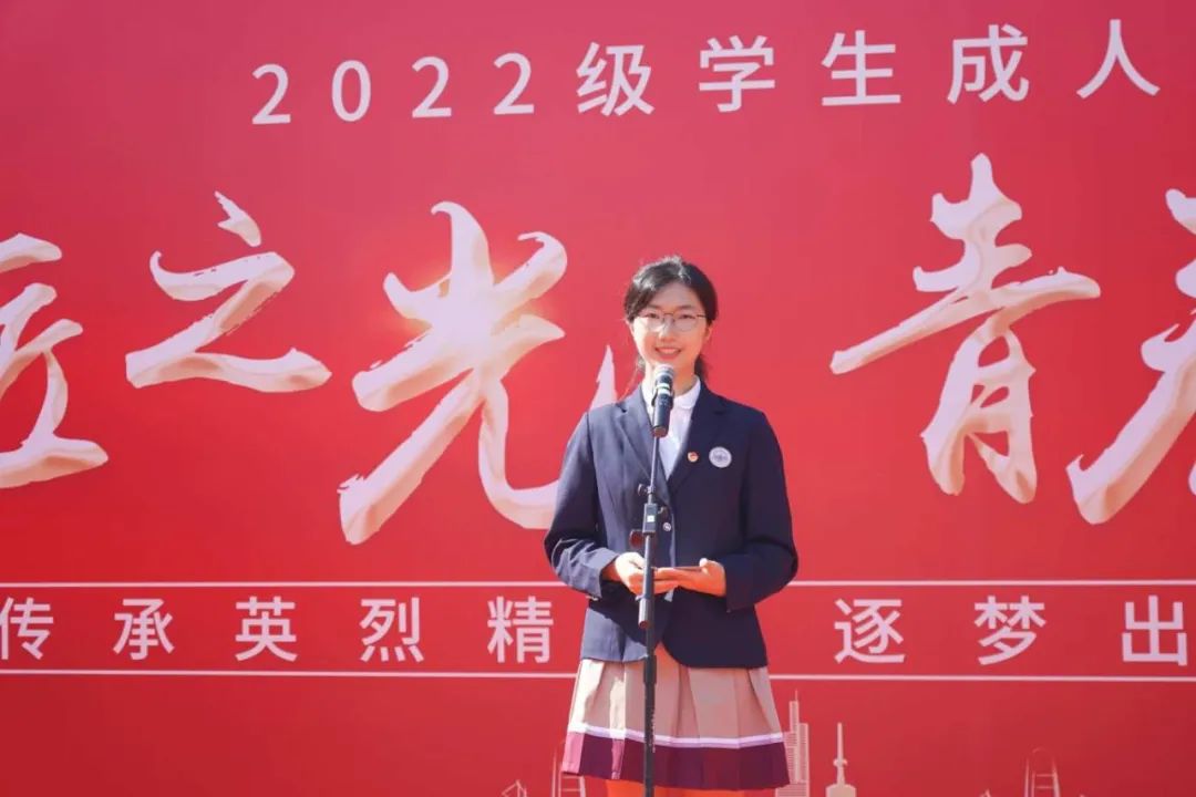 DSC07256_副本.jpg