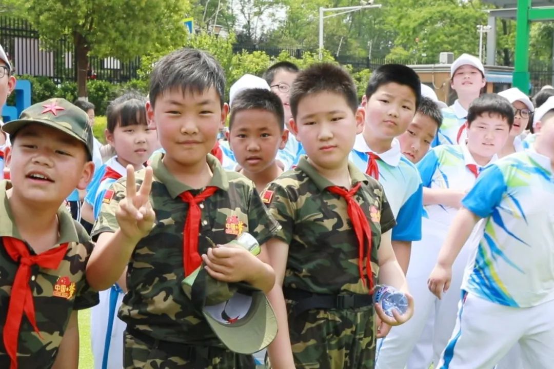 5月1日(11)_副本.jpg