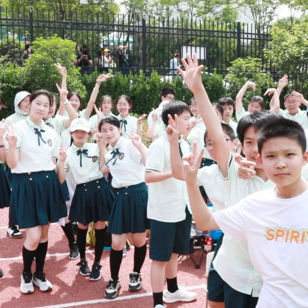 5月1日(8)_副本.jpg