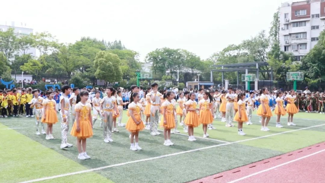 5月1日(9)_副本.jpg