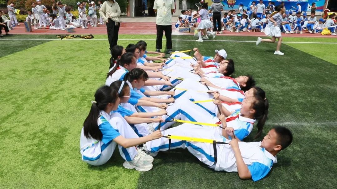 5月1日(12).jpg