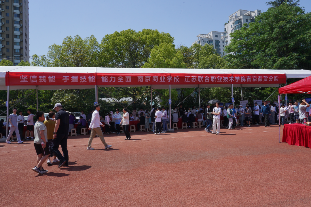 undefined DSC08716_副本.jpg