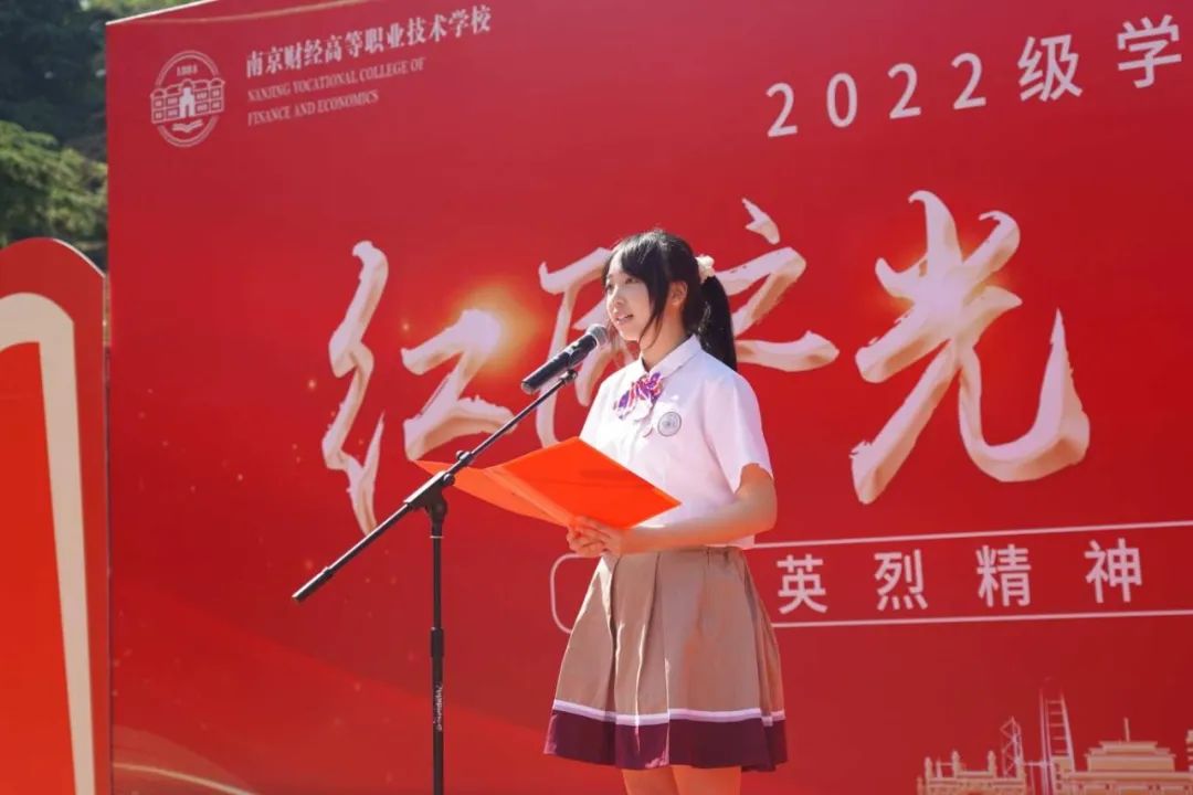 DSC07236_副本.jpg