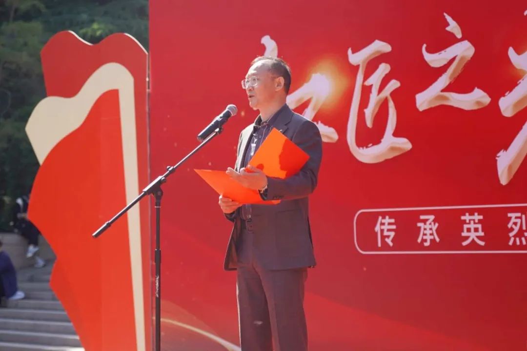 DSC07177_副本.jpg