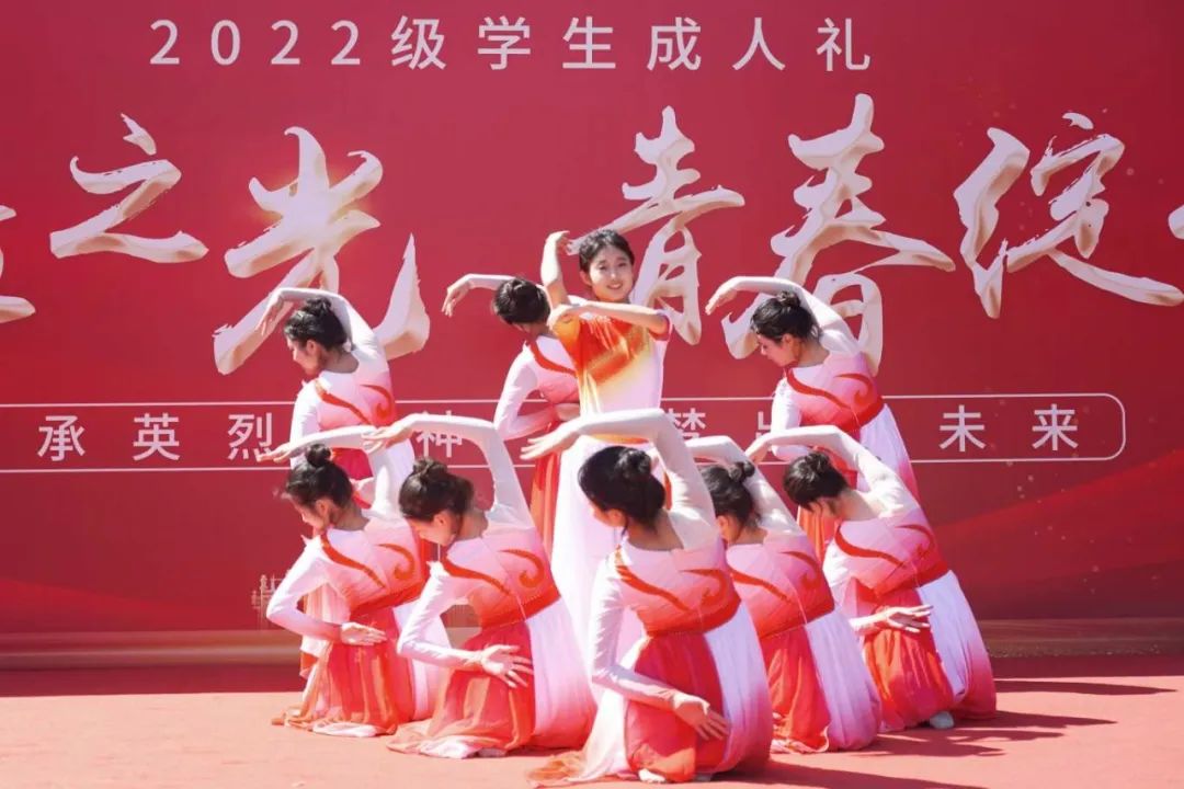 DSC07378.jpg