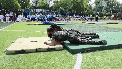 5月1日(5).gif