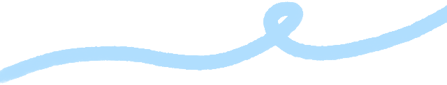 图层 1 拷贝 7.png