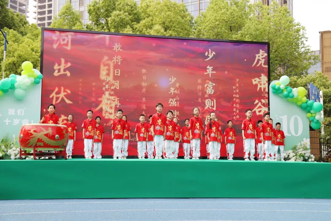 IMG_3749_副本.jpg