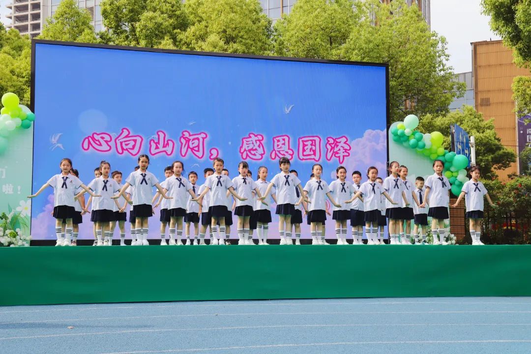 IMG_3278_副本.jpg
