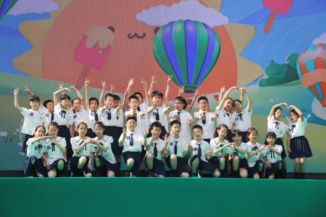IMG_3155_副本.jpg