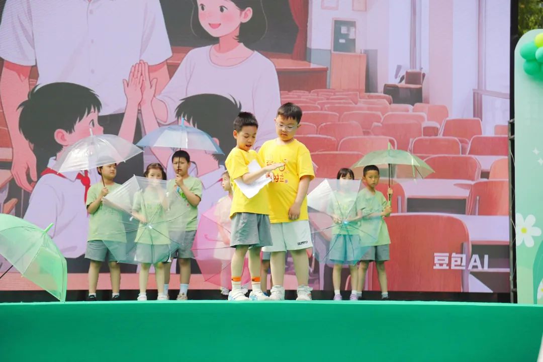 IMG_3665_副本.jpg