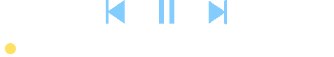 进度条.gif