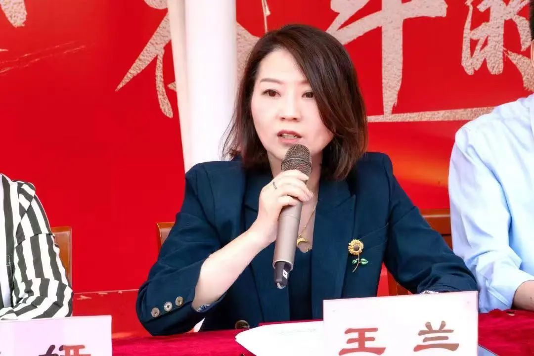 undefined 微信图片_20250507130110.jpg