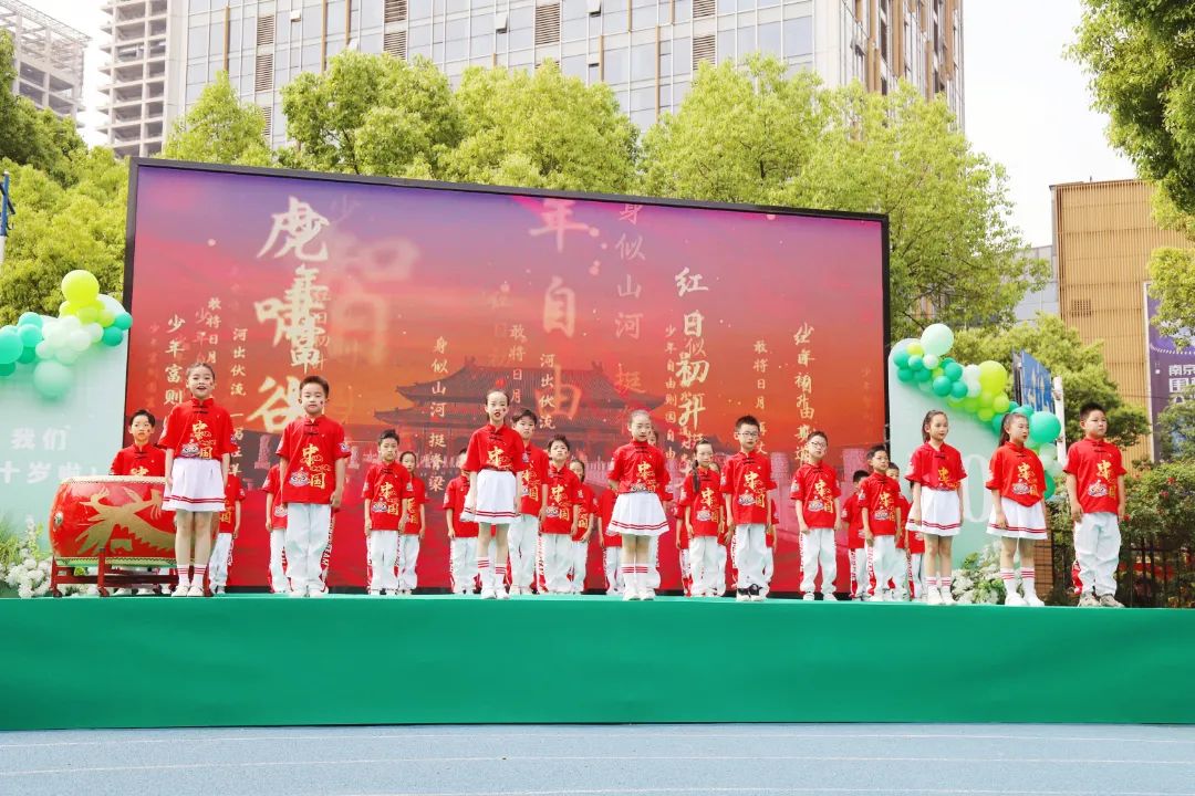 IMG_3776_副本.jpg