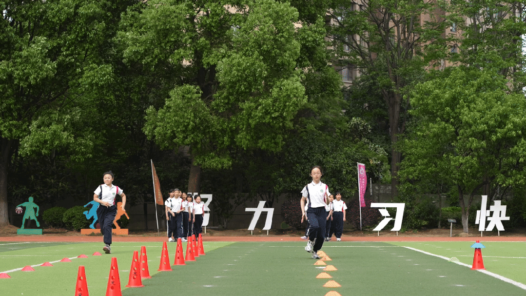 4月27日 (1).gif
