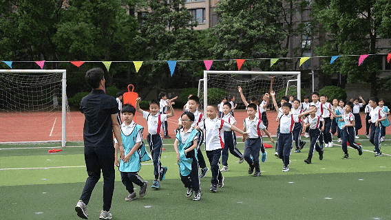 4月27日 (2)(1).gif