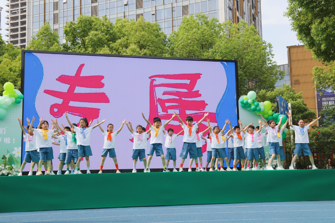 IMG_3214_副本.png