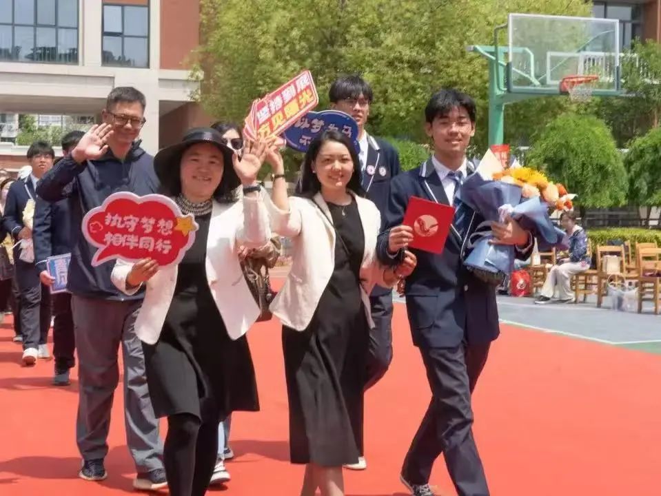 微信图片_20250507131038.jpg