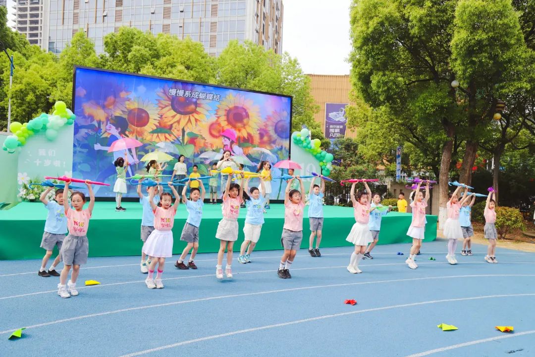 IMG_3695_副本.jpg