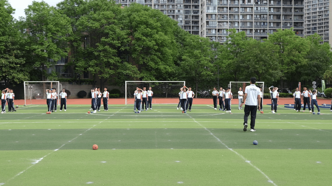 4月27日 (2).gif