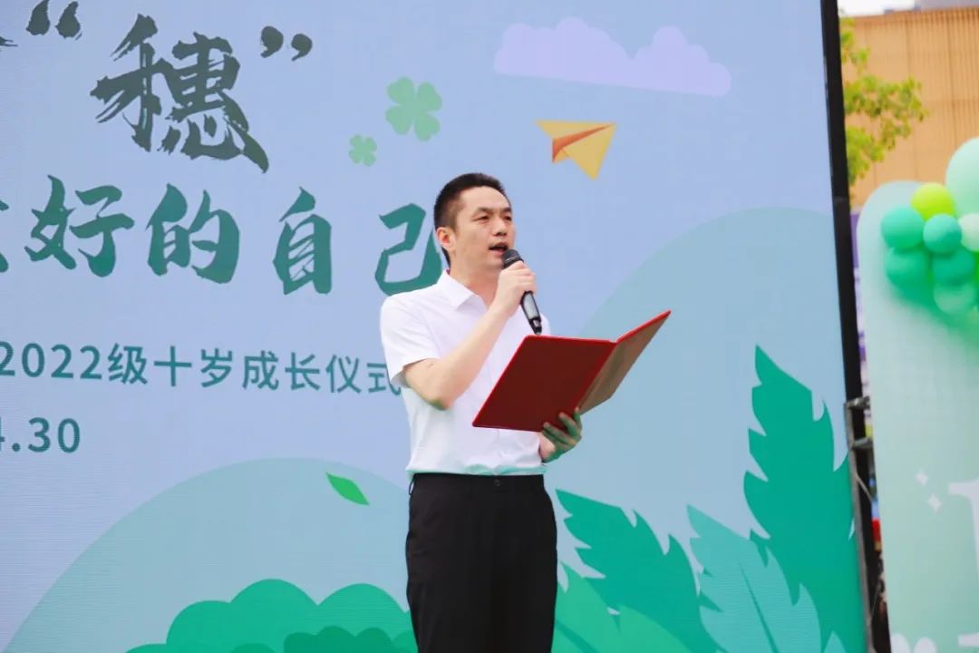 IMG_3585_副本.jpg