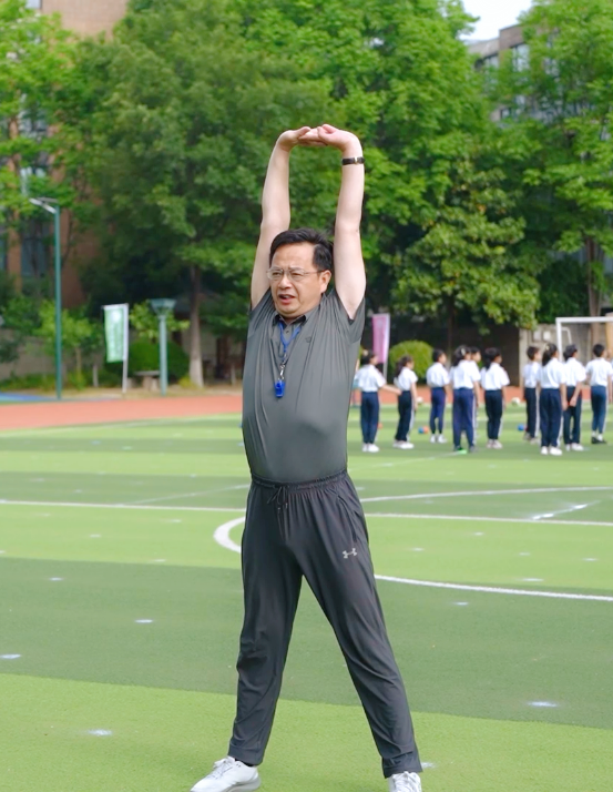 微信图片_20250427190726.png
